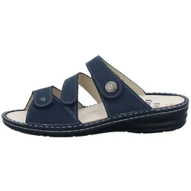 Finn Comfort für Damen in blau - Blau - 42,5