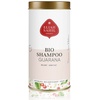 Shampoo Guarana 100 g