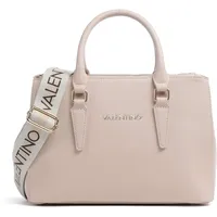 Valentino Handtasche Zero Re Shopping Bag Cipria