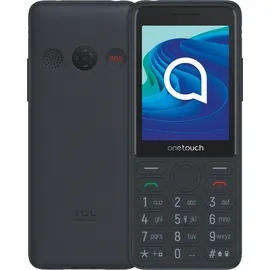 Deutsche Telekom TCL 4042s schwarz