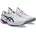 Solution Speed FF White/Digital Sakura 42