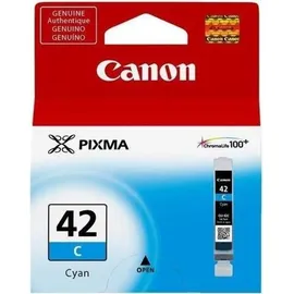 Canon CLI-42C cyan