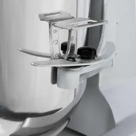 Vertes Knetmaschine Grün