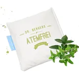 Dr. Berger Bio-Schnupfenkissen Atemfrei 19 x 19 cm