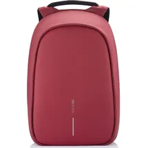 XD-Design Bobby Hero Rucksack rot