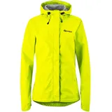 Gonso Sura Light safety yellow 34