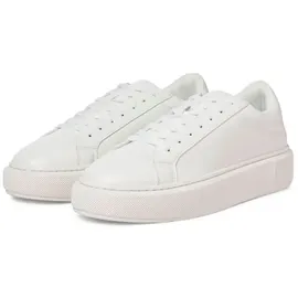 JACK & JONES Aspire Cupsole Herren Weiß 43