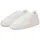 JACK & JONES Aspire Cupsole Herren Weiß 43
