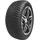 Linglong Green-Max All Season 215/60 R16 99H