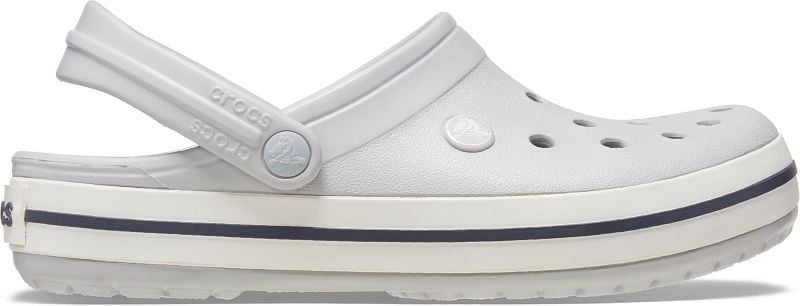 CROCS Crocband - Uni., Atmosphere 1FT (M6W8 / 38-39)