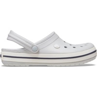 CROCS Crocband - Uni., Atmosphere 1FT (M6W8 / 38-39)