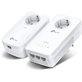 TP-Link TL-WPA8631P KIT 1200 Mbps