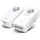 TP-Link TL-WPA8631P KIT 1200 Mbps