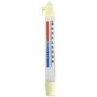 TFA-DOSTMANN Kühlschrank-Thermometer Dreh