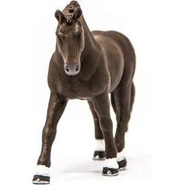 Schleich Horse Club Deutsches Reitpony Wallach 13926