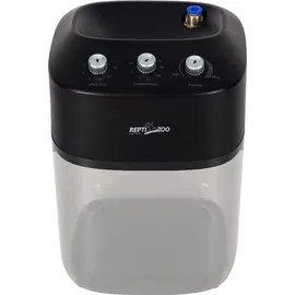REPTI ZOO Repti-Zoo Solo Starter (TR07)