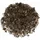 Gardenforma Elementi Deko-Splitt,braun,5-8 mm