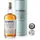 Benriach 10 Years Old The Original Ten Speyside Single Malt Scotch 43% vol 0,7 l Geschenkbox