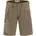 Shorts Herren Regular Light Olive 58