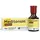 MEDICE Meditonsin Tropfen 35 g