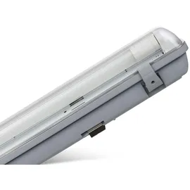 Müller-Licht Aqua-Promo 60 cm grau