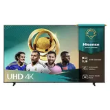 Hisense 85A6Q 85" 4K Ultra HD LED Smart TV