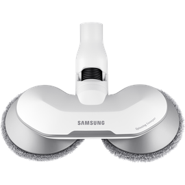 Samsung VCA-WB650A/GL Staubsauger Zubehör/Zusatz Stabstaubsauger Nassreinigungsaufsatz