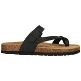 NOU Hardinsburg V2 Damen, 1001 - black 38