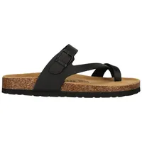 NOU Hardinsburg V2 Damen, 1001 - black 38