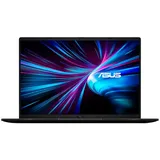 Asus V16 V3607