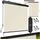 160 x 250 cm beige