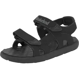 Timberland "PERKINS ROW 2-Strap Sandals
