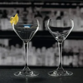 Riedel Cocktailglas 0,14 l 2er Set