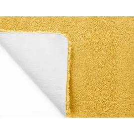 OTTO home Sanremo 50 x 90 cm senf