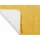 OTTO home Sanremo 50 x 90 cm senf