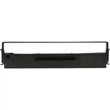Epson Farbband S015633 schwarz
