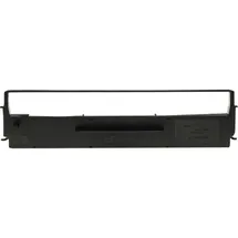 Epson Farbband S015633 schwarz