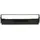 Epson Farbband S015633 schwarz