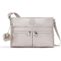 Kipling New Angie