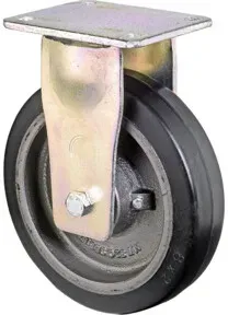 BS Rollen Schwerlastrolle (RR110.B81.152)