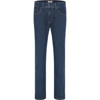 pioneer® Pioneer Authentic Jeans Rando