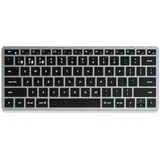 Satechi Slim X1 Bluetooth DE