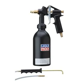 LIQUI MOLY Hohlraum-Druckbecherpistole