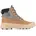 Pallarider Herren Dusky Green/Braun 42
