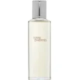 Hermès Terre d'Hermès Eau de Toilette für Herren 125 ml