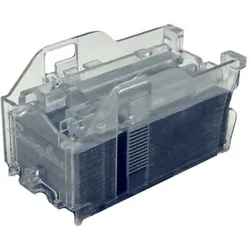 Katun 37664, 5000 Heftklammern, Canon, Canon FINISHER- A1 Canon FINISHER- D1 Can