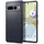 SPIGEN Google Pixel 7 Pro Thin Fit Hülle grau