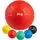 Matchu Medizinball Rot 19 cm