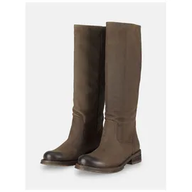 FELMINI Stiefel Damen Braun 36