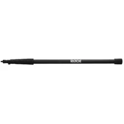 Rode BOOMPOLE PRO